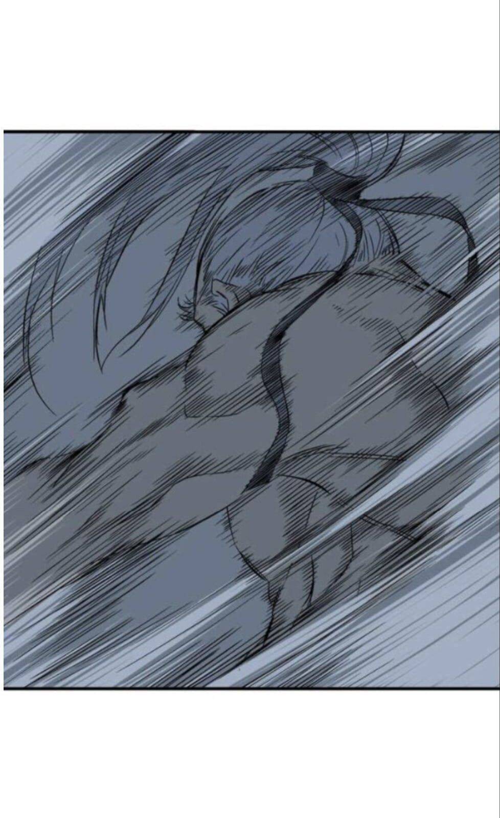 cao thủ 2 chapter 135 69