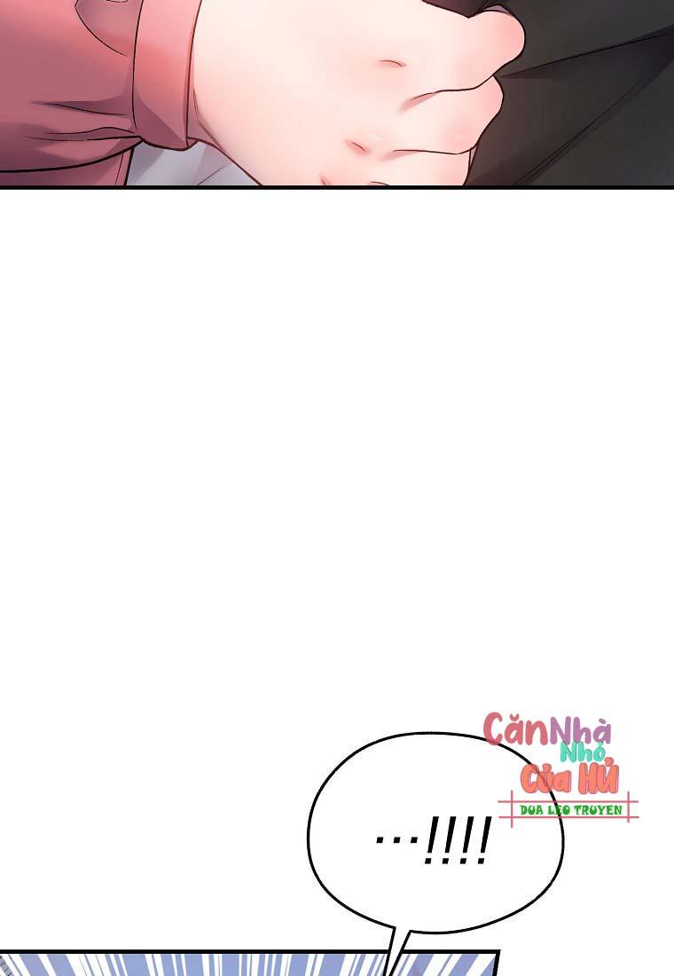 cơn mưa mật ngọt chapter 9 29