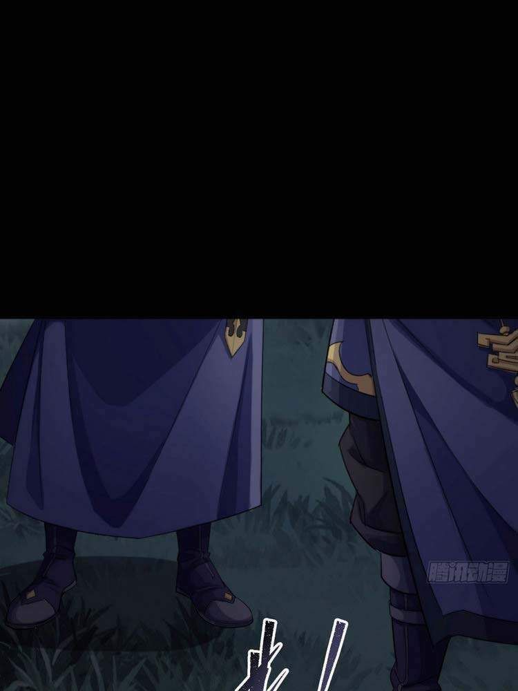 thông u đại thánh chapter 20 12