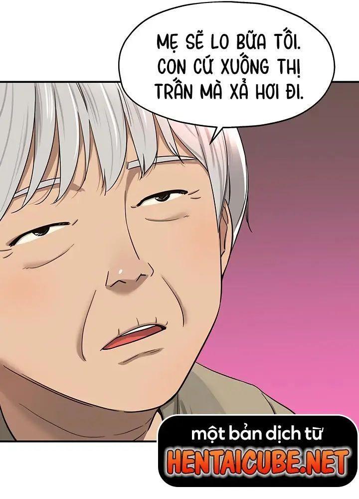 cửa hàng bí mật chapter 29 41