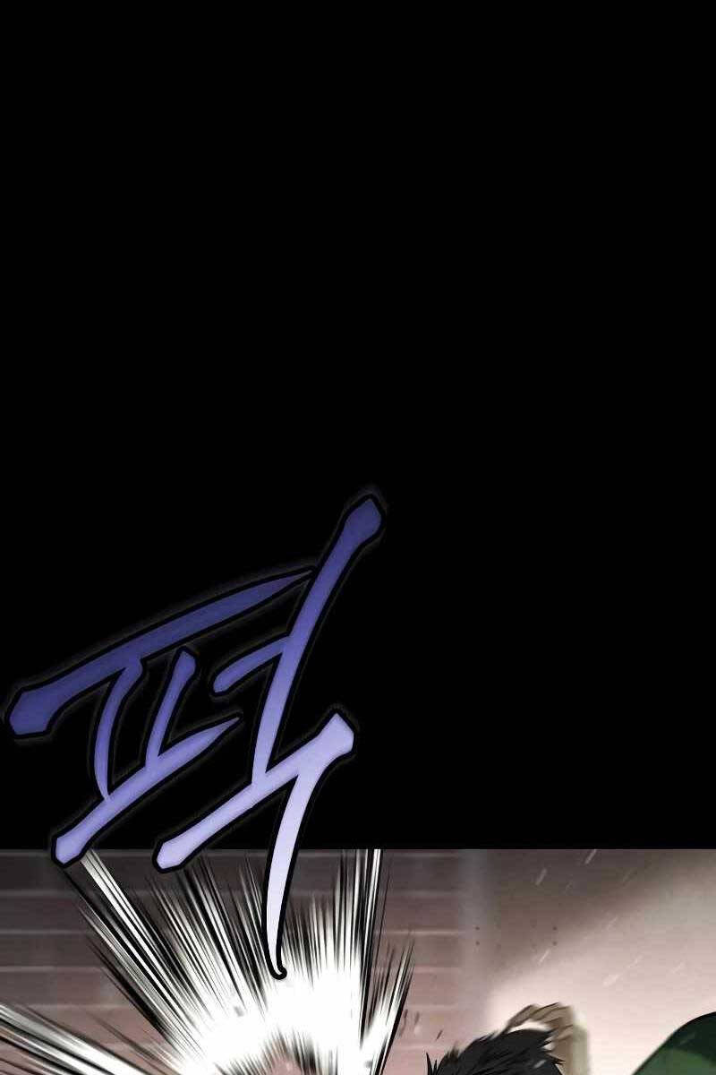 đặc vụ song sinh chapter 16.3 14