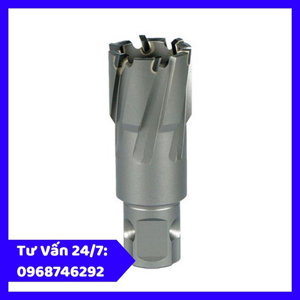 Mũi khoan từ 30.0mm MX35N-30.0