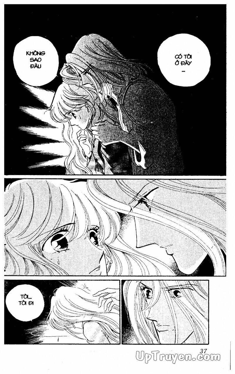 kanon - hoa âm chapter 5 36