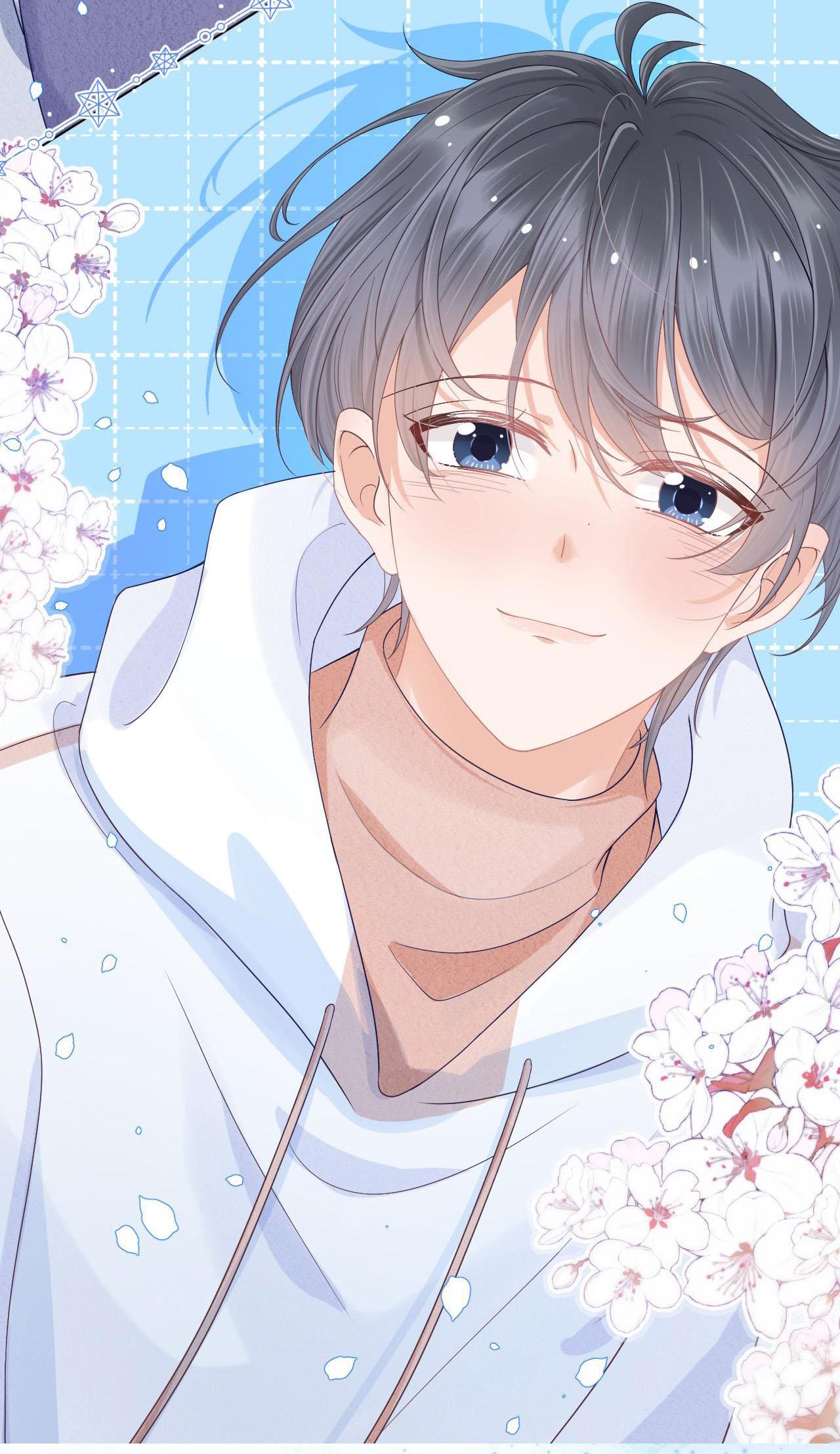 [ss2] một ngụm ăn cả thỏ con chapter 3 41