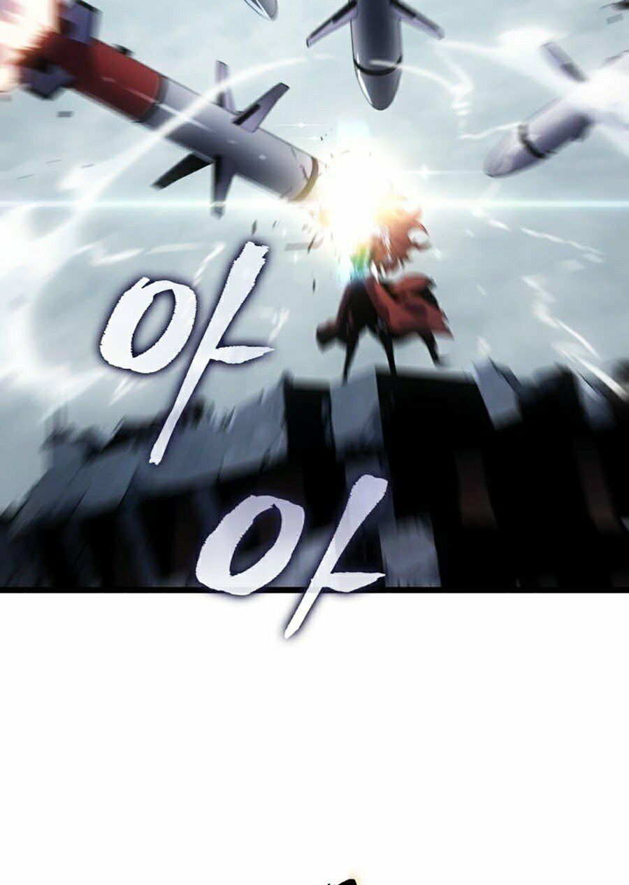 solo leveling 2 chapter 61 11