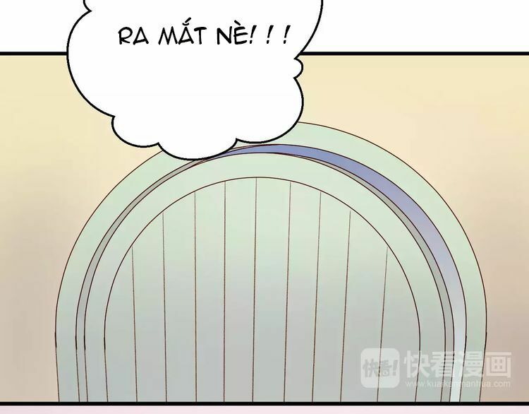 lượm được một tiểu hồ ly phần 2 chapter 29 50