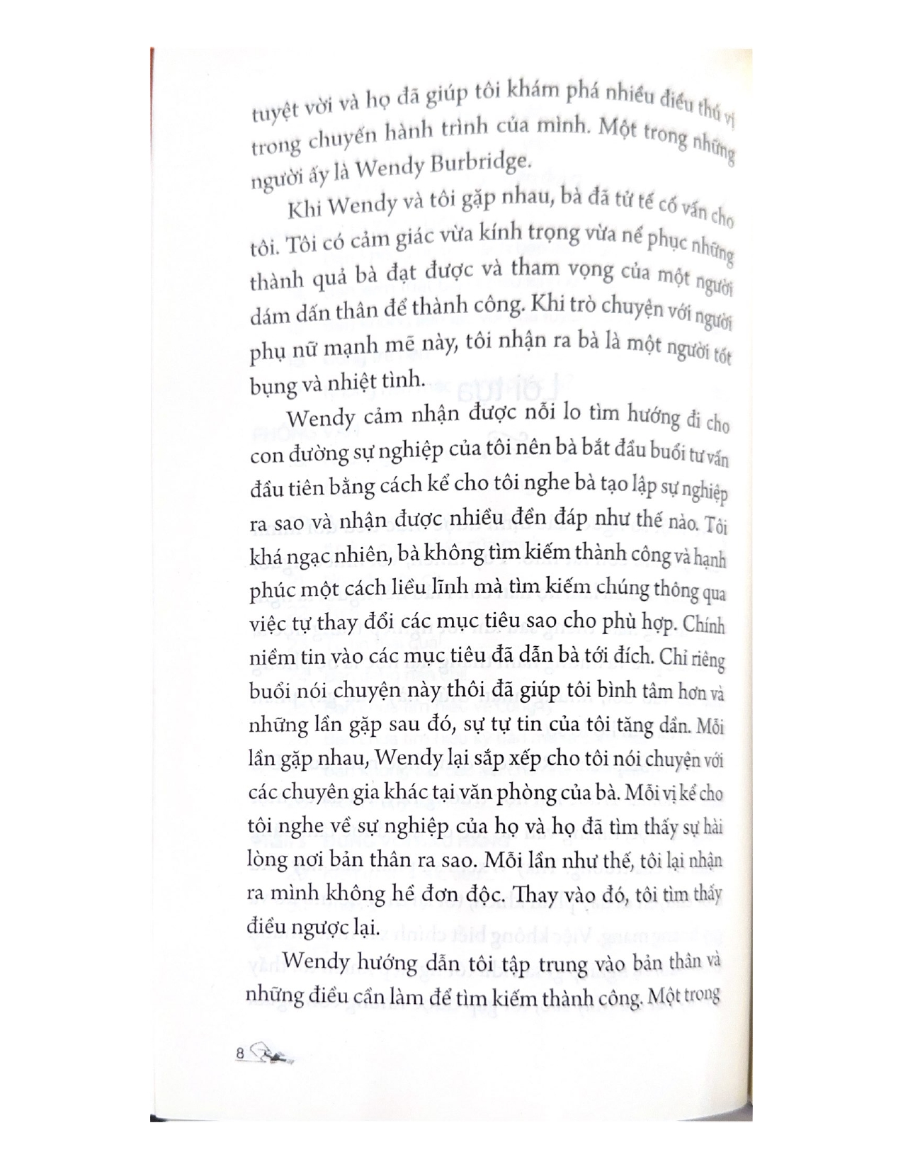 Sách 30 Lý Do Bạn Không Được Tuyển Dụng