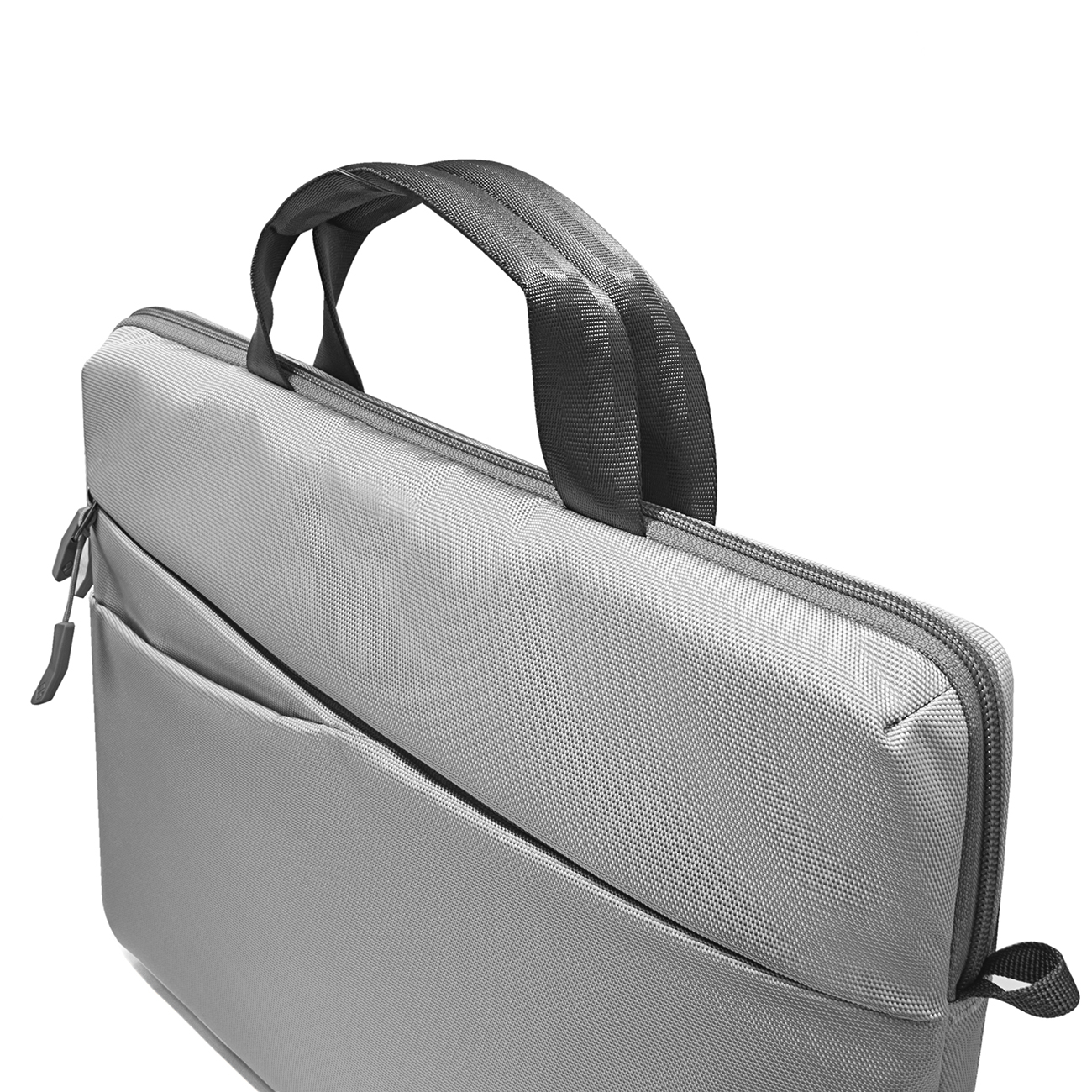 Túi xách Tomtoc Messenger Bags cho Macbook Pro 15 inch - Hàng chính hãng