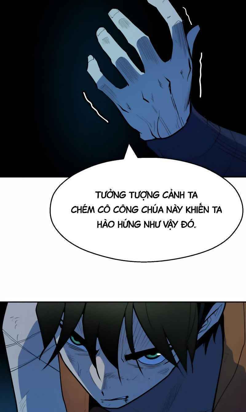 thiếu niên kiếm sư chapter 5 46