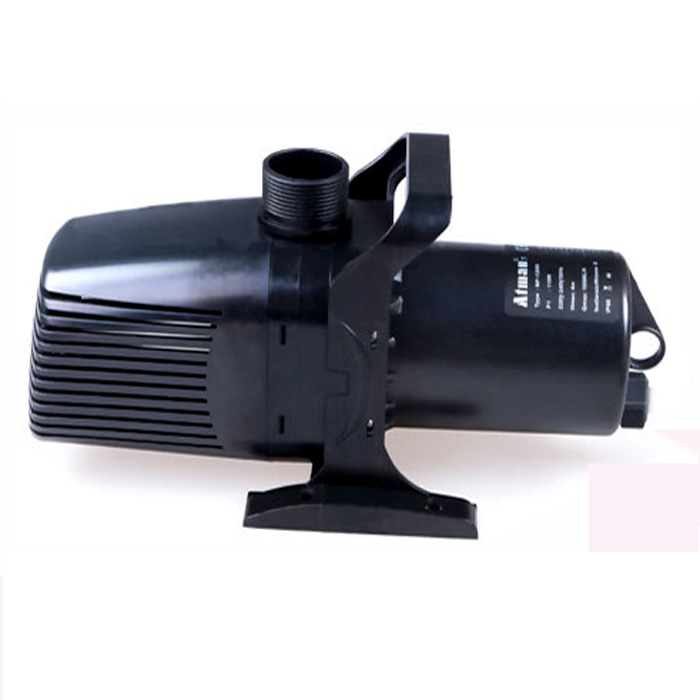 Máy bơm nước hồ cá tiết kiệm điện Atman MP 5500 siêu bền