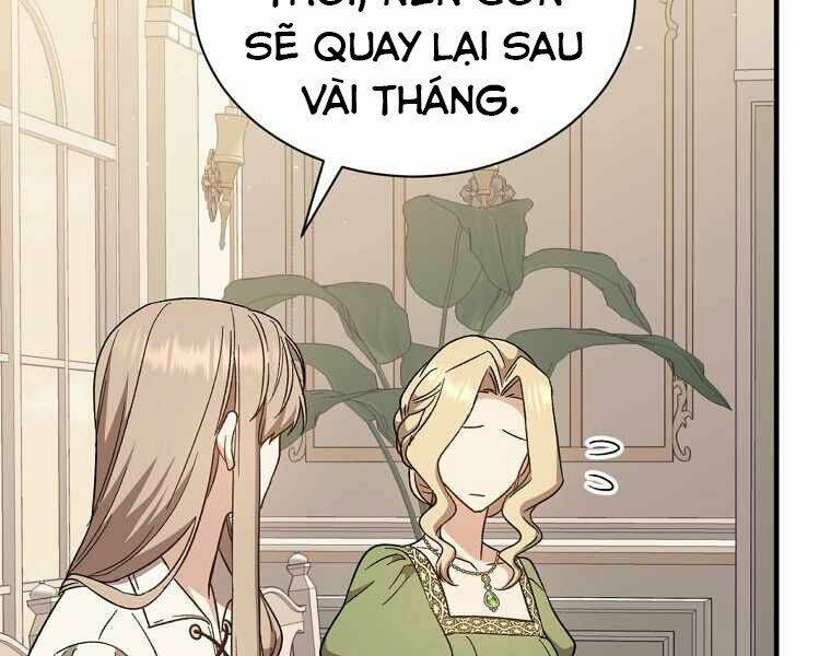 sự trở lại của pháp sư cấp 8 chapter 27.5 30