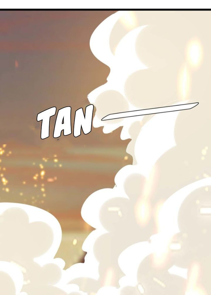 tối cường thăng cấp chapter 189 17