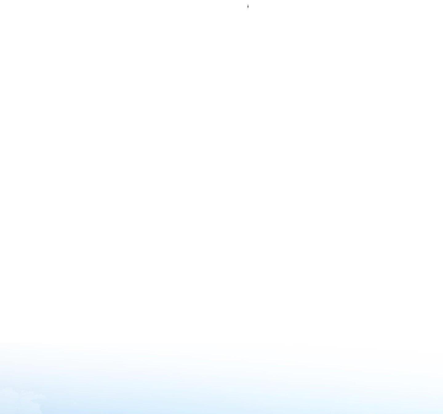 smyrna và capri chapter 54 8