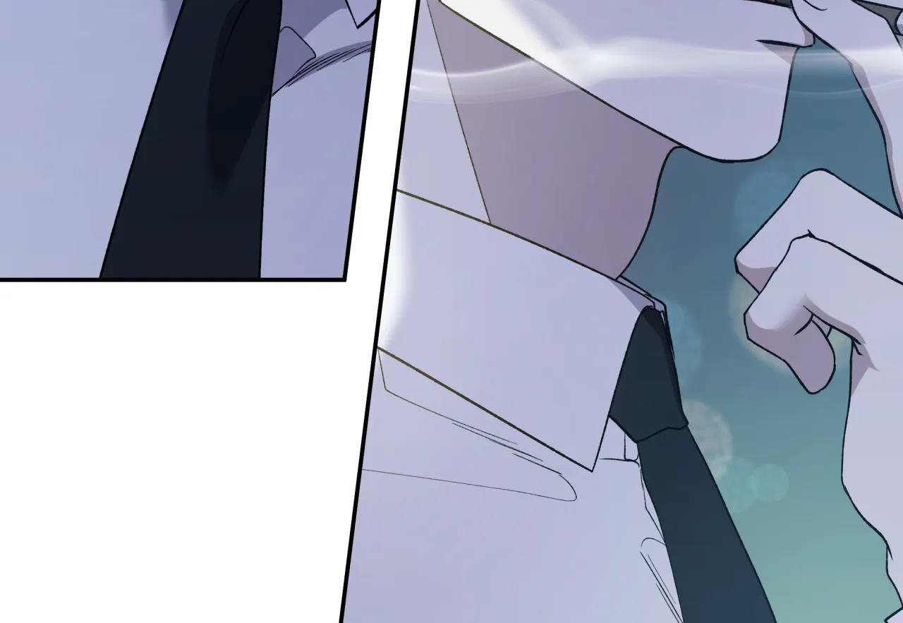 ám ảnh pheromone chapter 42 10