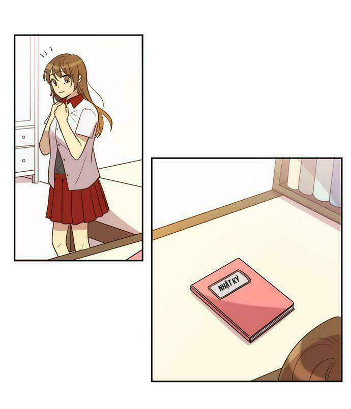 the devil who can't fly chapter 38.1 11