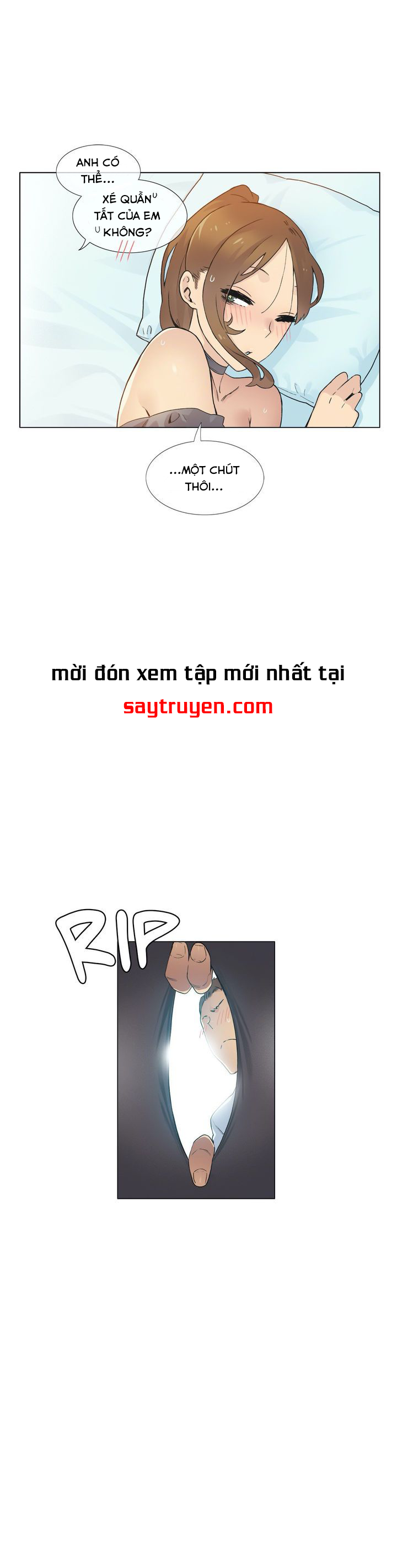 vùng đất kỳ diệu chapter 31 9