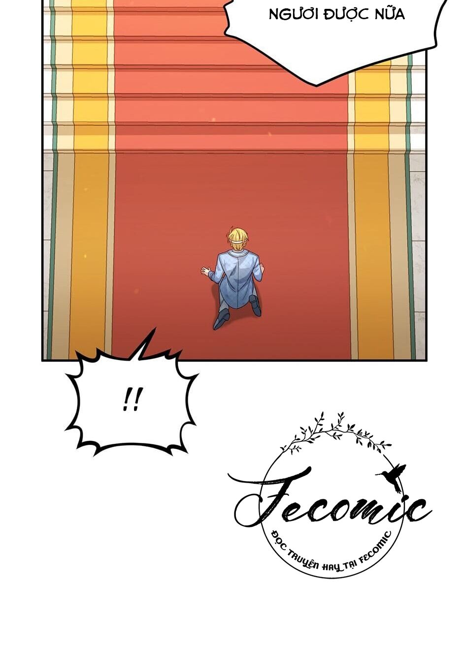 nữ công tước với tâm hồn trống rỗng chapter 66 58