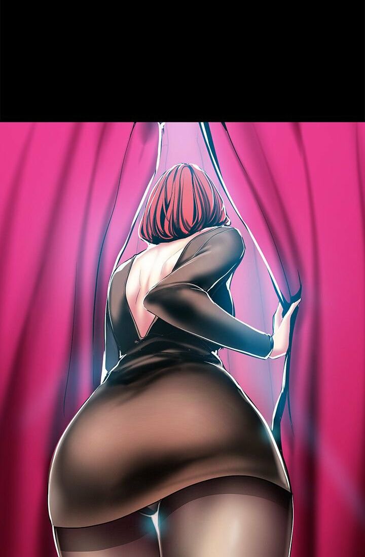 tân thế giới tuyệt vời chapter 22 28