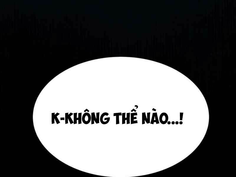 ngôi nhà kết nối với hầm ngục chapter 19 251