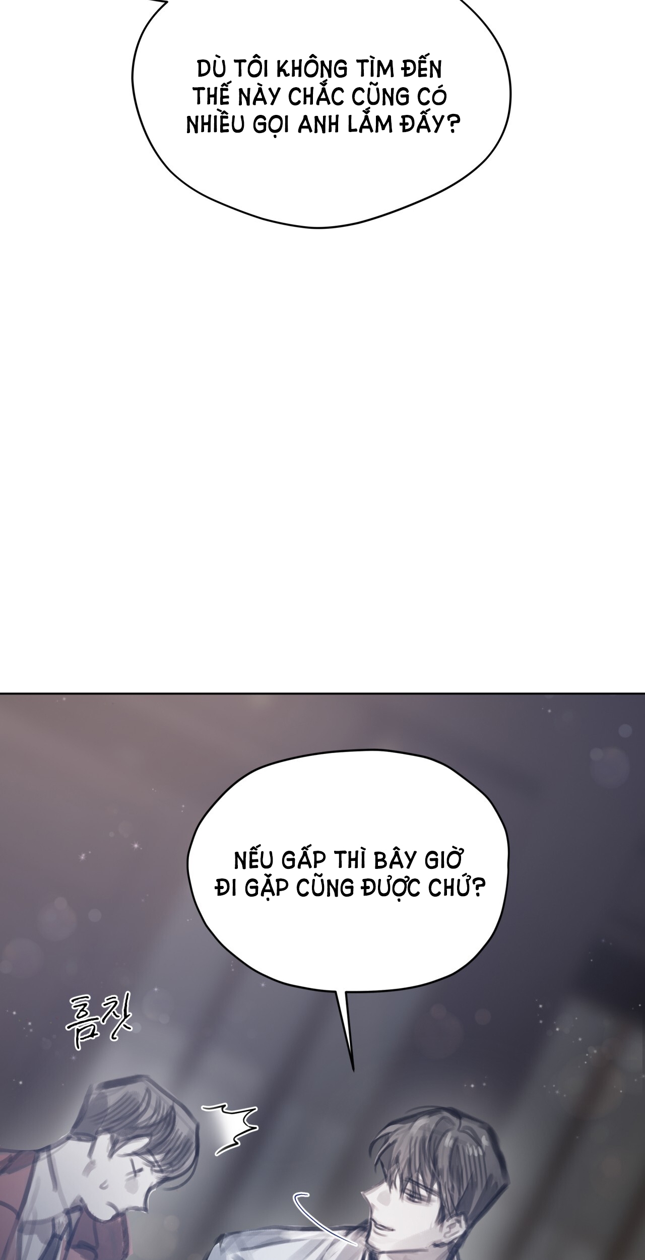 doppio senso chapter 75.1 8