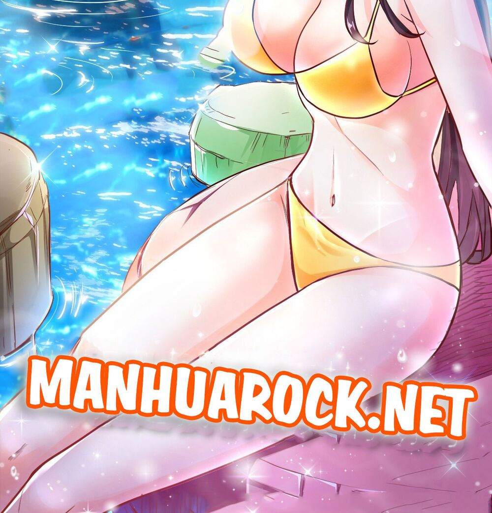 tối cường thăng cấp chapter 282 41