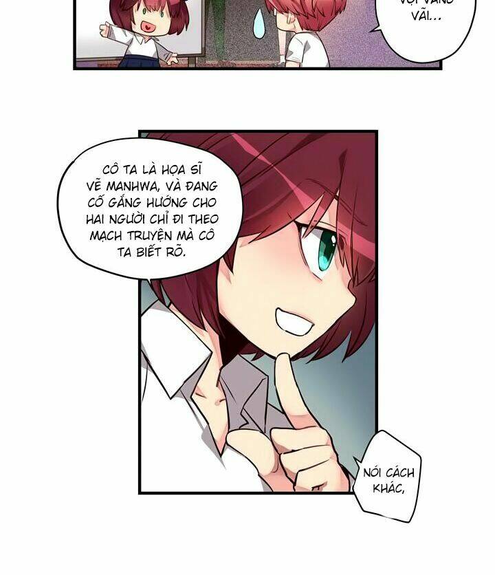 premarital relationship chapter 15 12