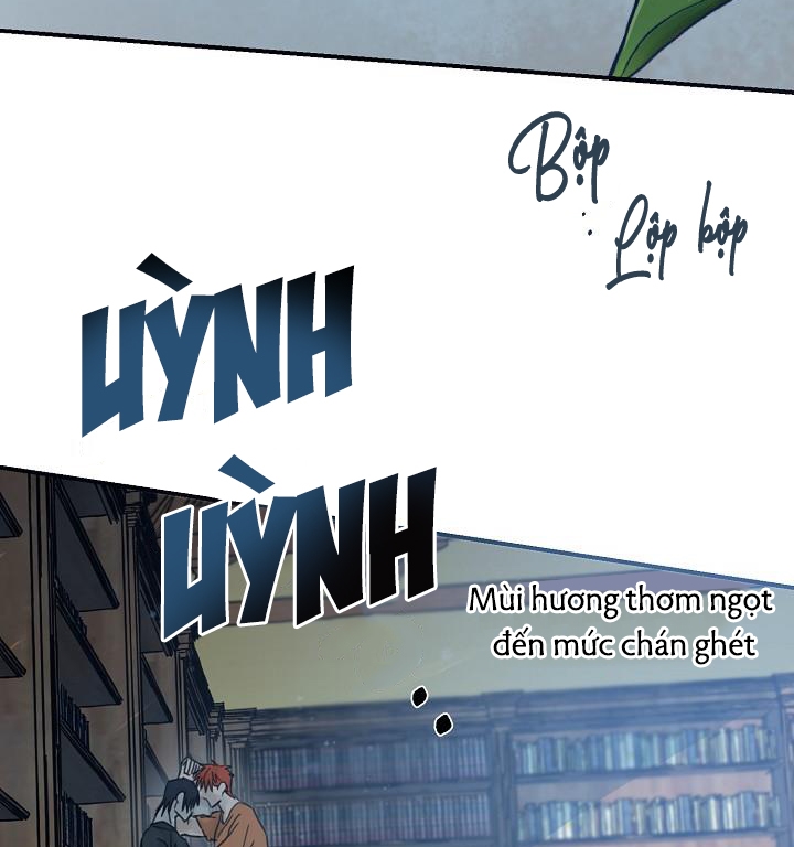 phương pháp tránh mặt trời chapter 2 79