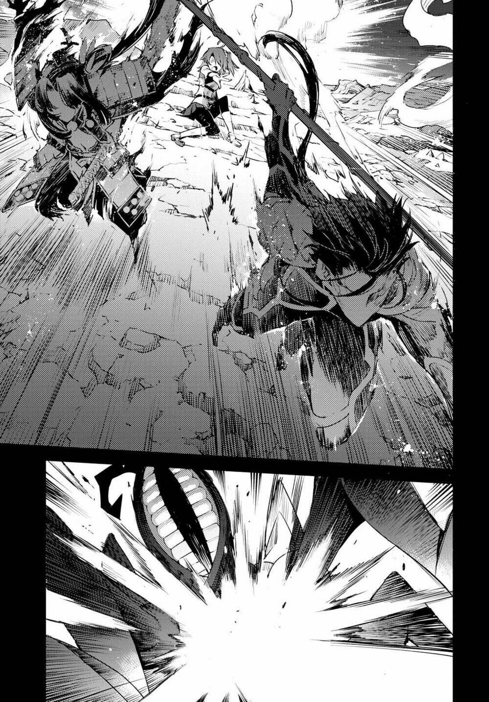 fate/grand order: epic of remnant - salem chapter 10 12