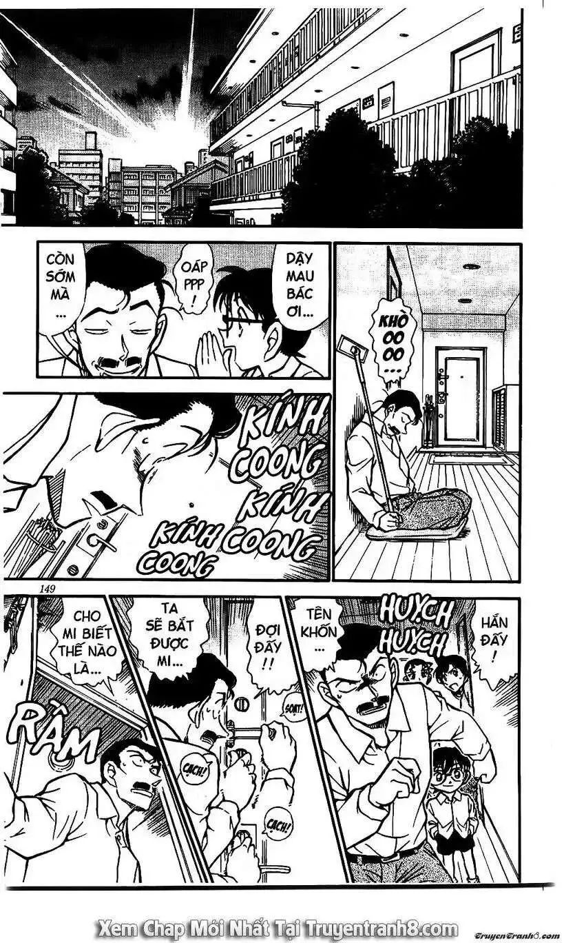 conan chapter 499 11
