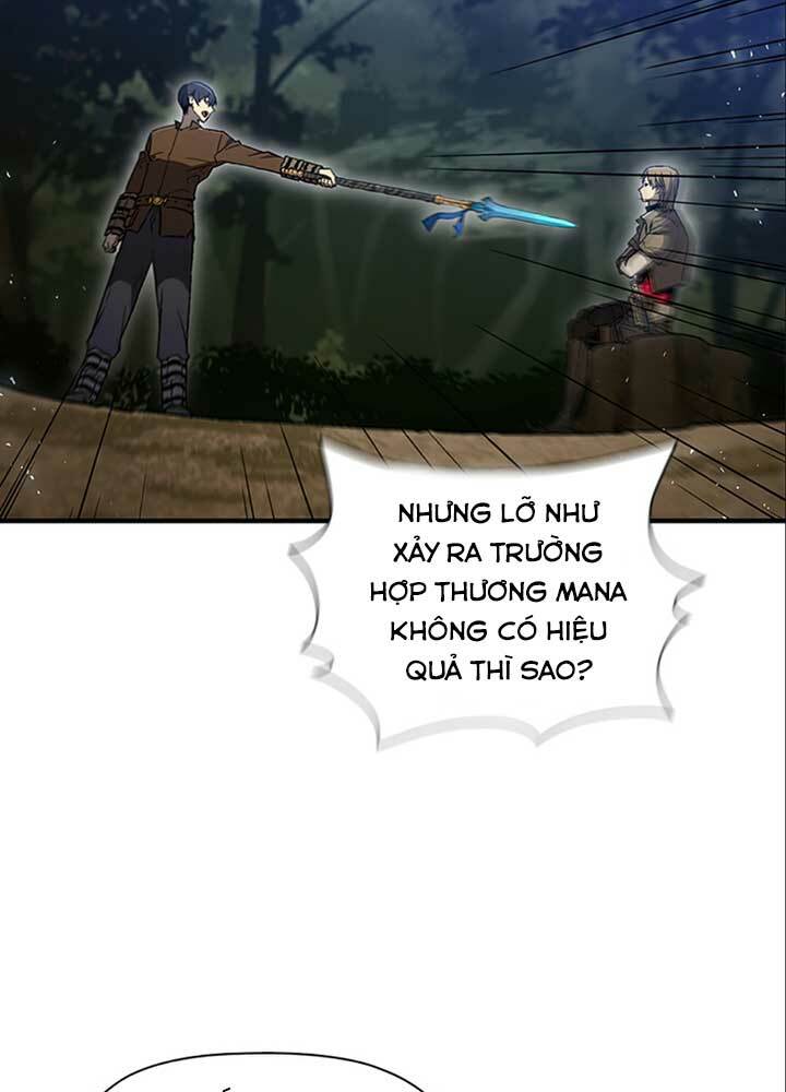 khát vọng trỗi dậy chapter 89 78