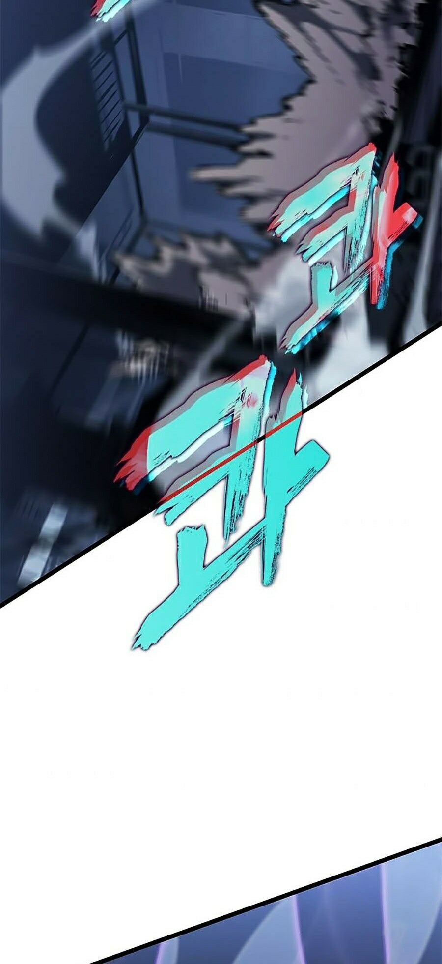 solo leveling 2 chapter 34 162