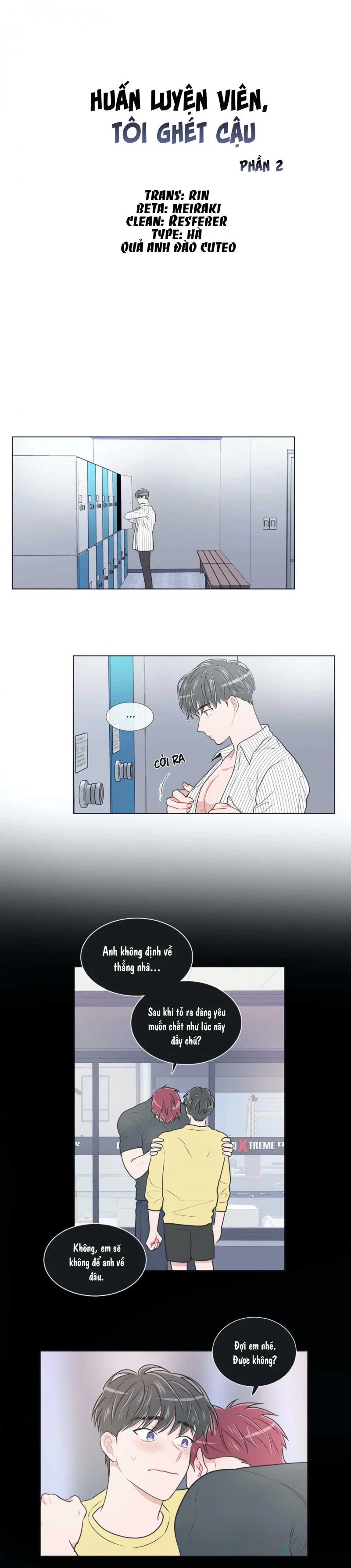 anti p.t chapter 53 1