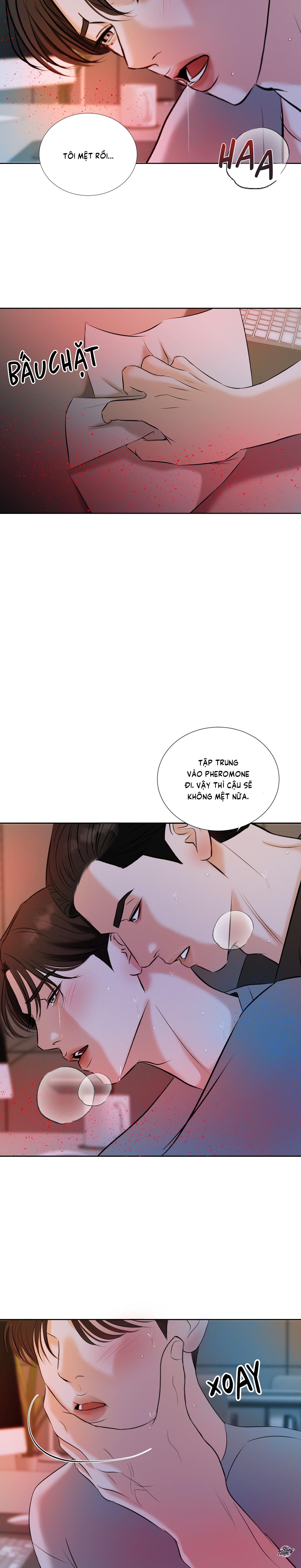 kết thúc chapter 7 14