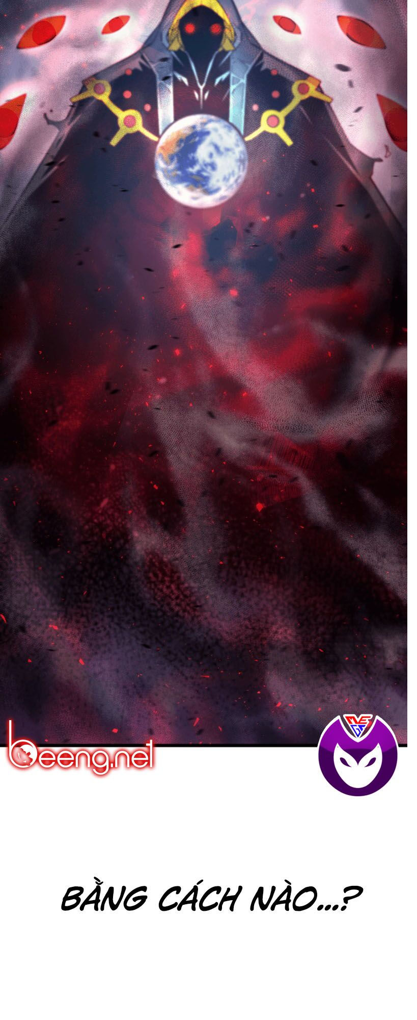 sự trở lại của pháp sư vĩ đại sau 4000 năm chapter 19 15