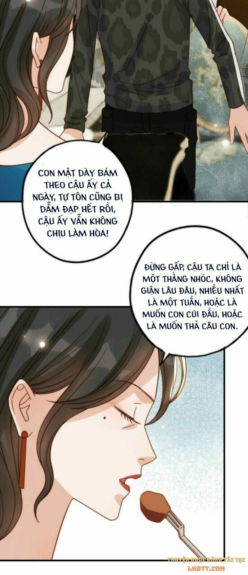 chồng trước 18 tuổi chapter 79 30