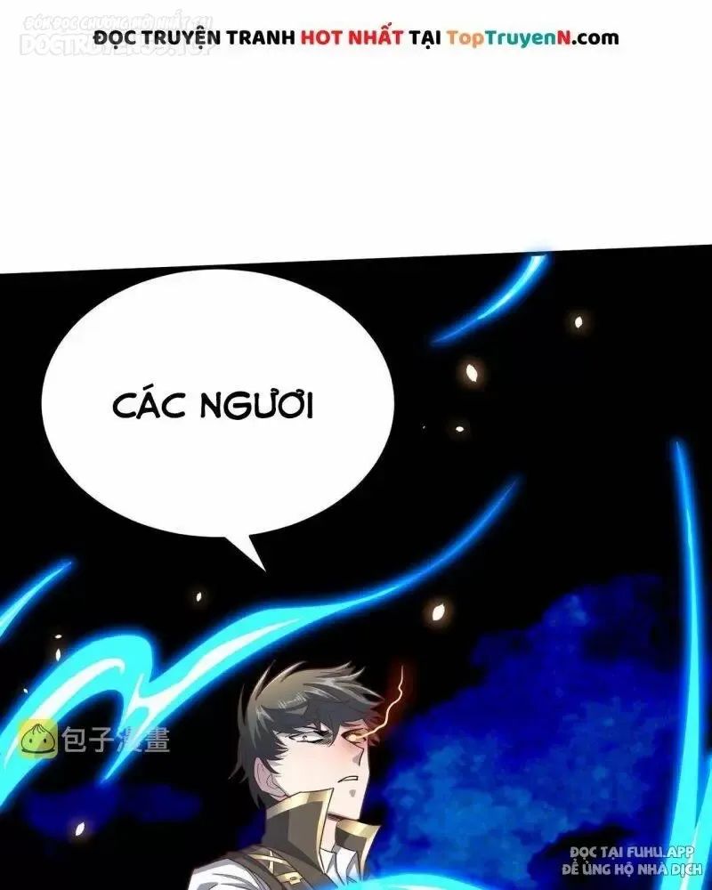 bắt đầu với thiên phú cấp sss chapter 29 151