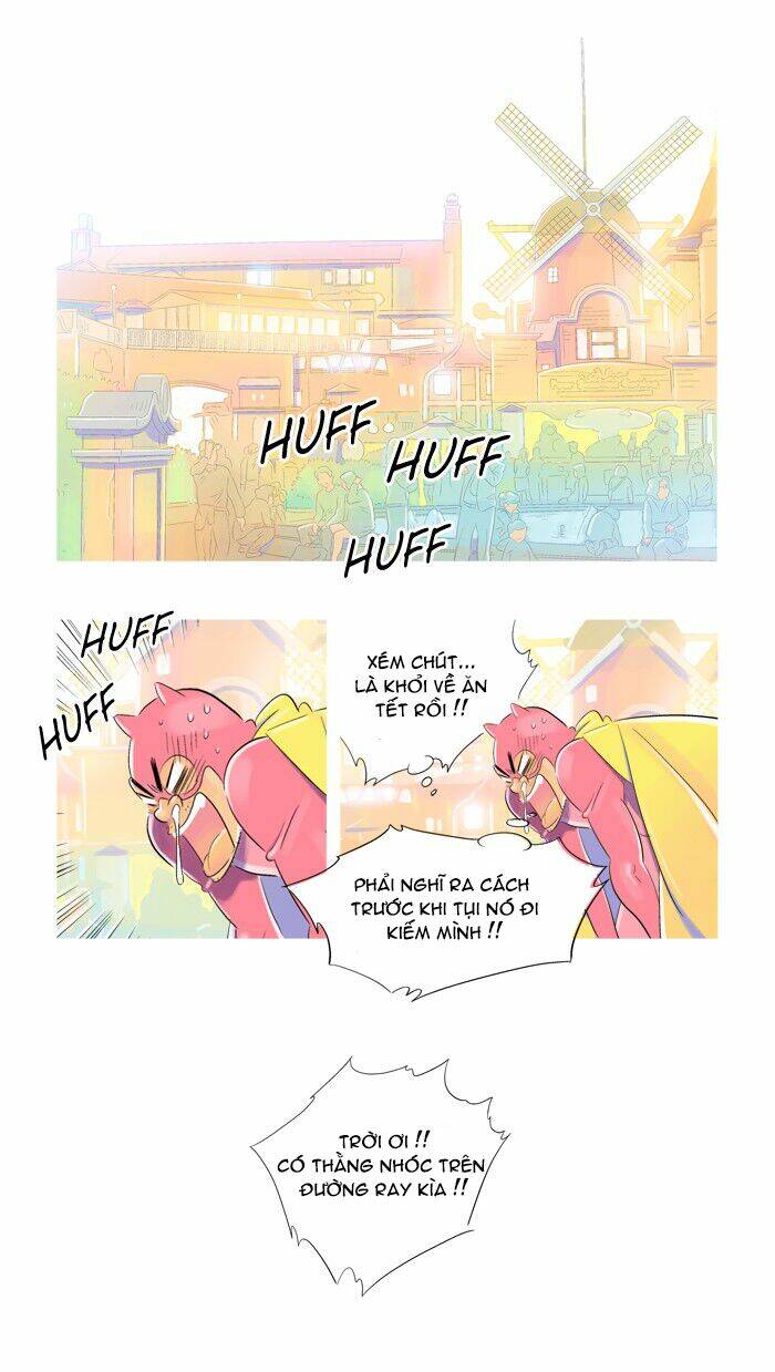 family man chapter 11 37