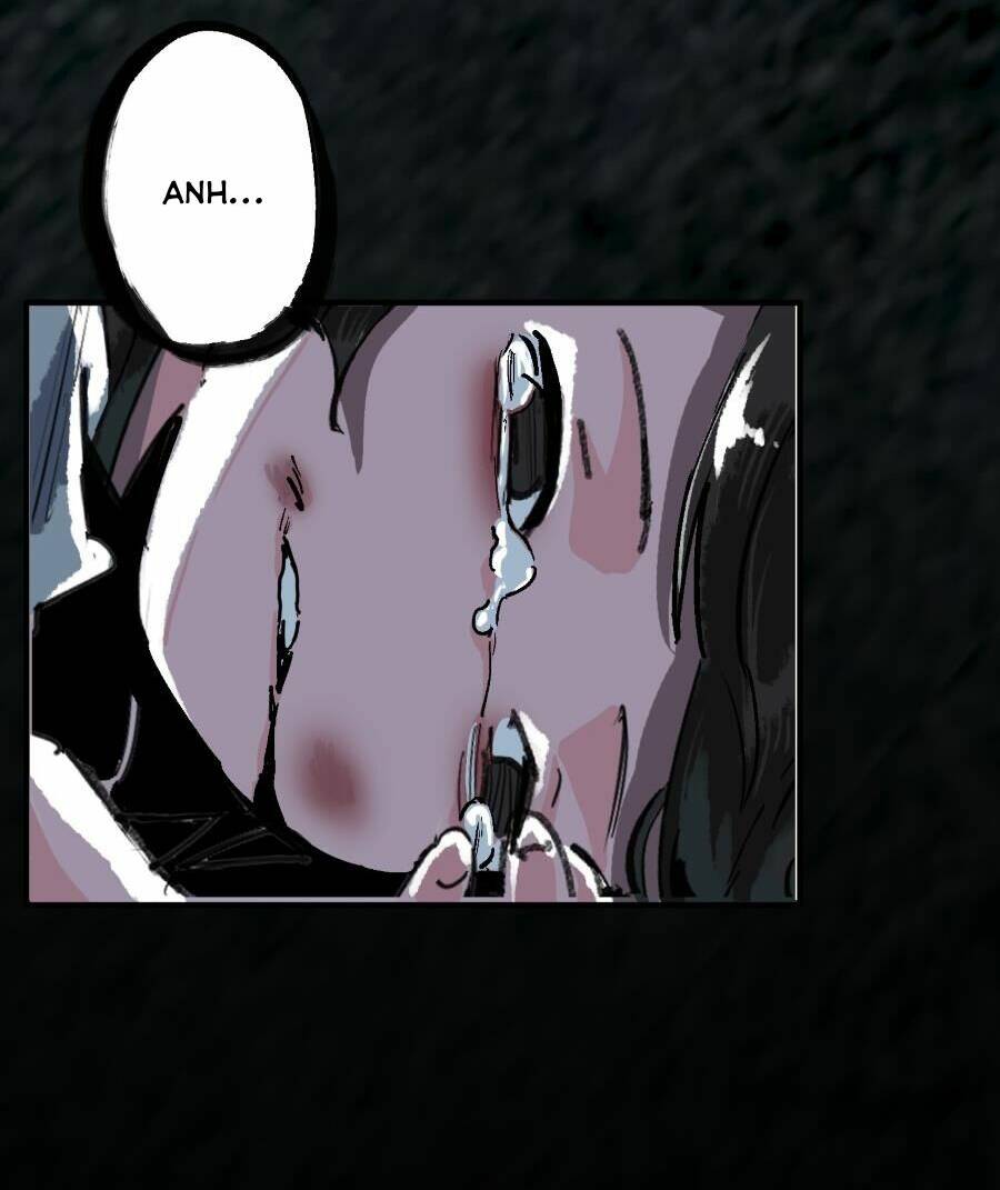 tang thi chi vương chapter 1 131