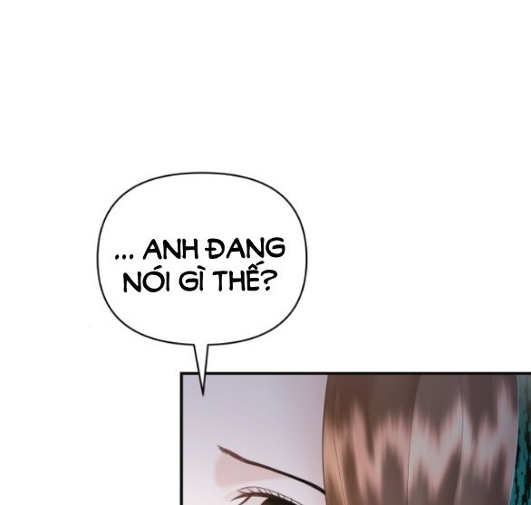 quan hệ hôn nhân chapter 4.1 33