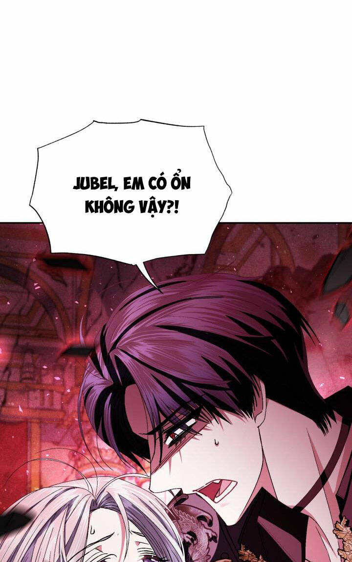 cha, con không muốn kết hôn đâu chapter 120 7