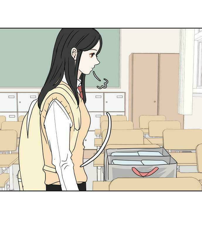 30 phút bước đi bên em chapter 19.5 24