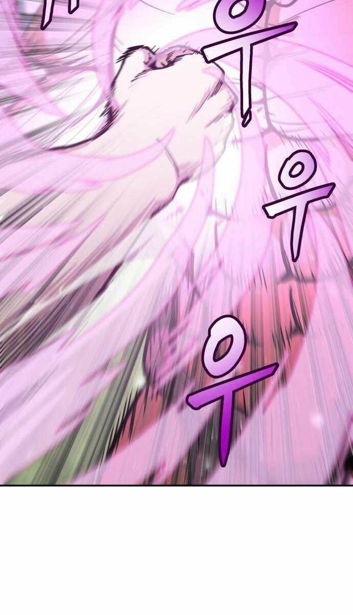 hiệp sĩ xương khô chapter 7 161