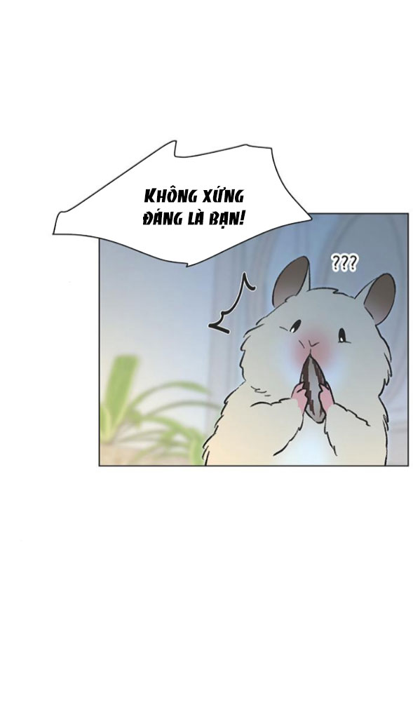 Thanh Xuân Đáng Yêu chapter 24.1 6