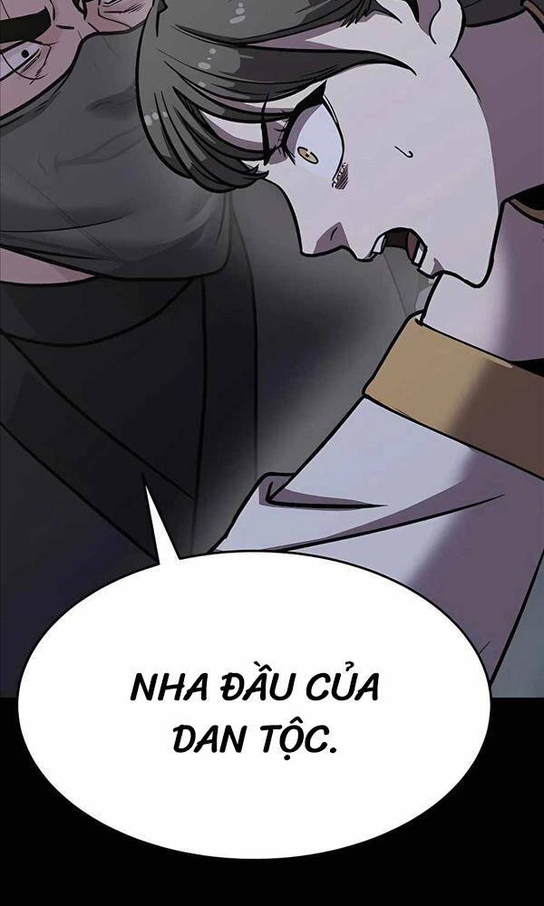 hiệp sĩ xương khô chapter 4 197