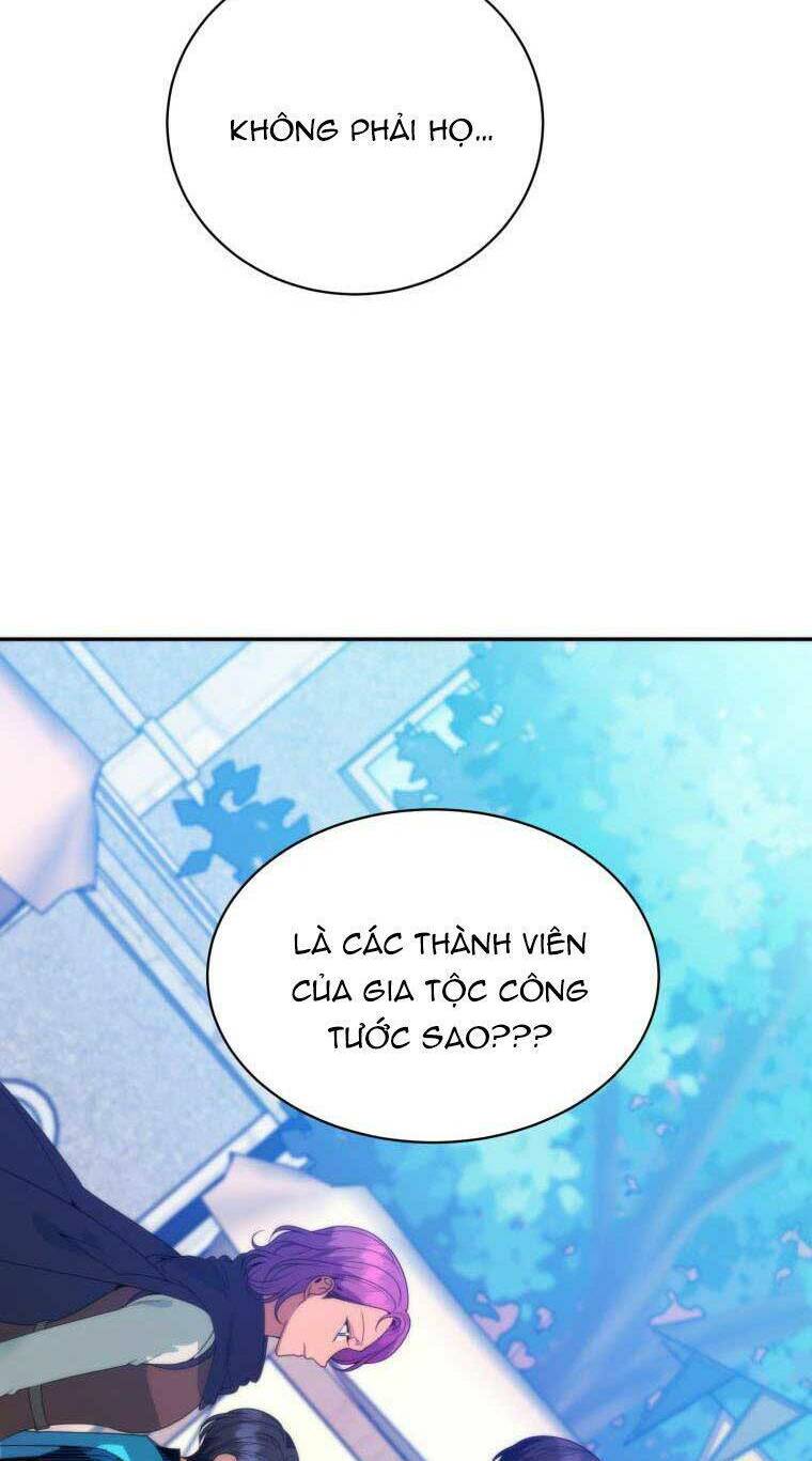 bước tới con đường hoa chapter 50 60