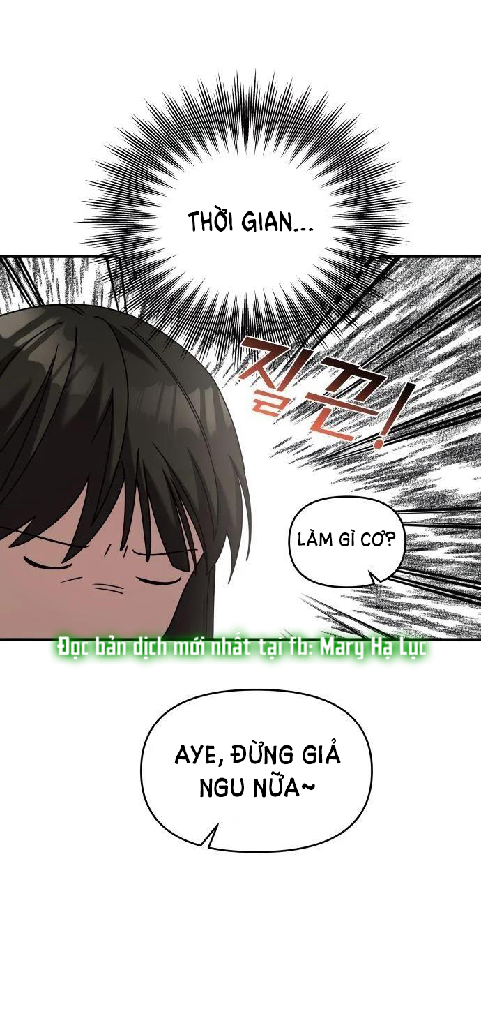 phản diện thuần túy chapter 41.2 22