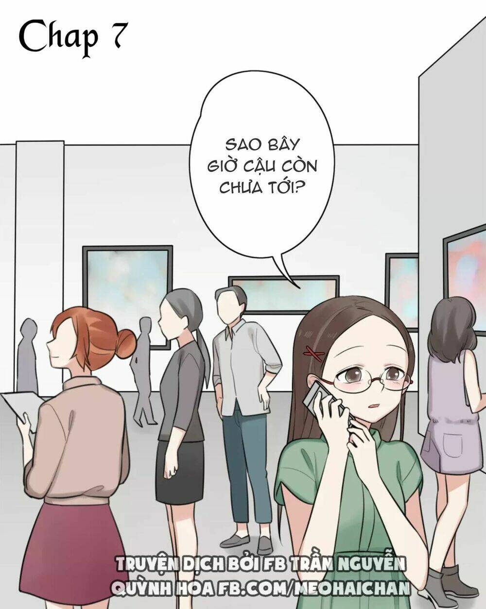 người bảo vệ thời gian chapter 7 1