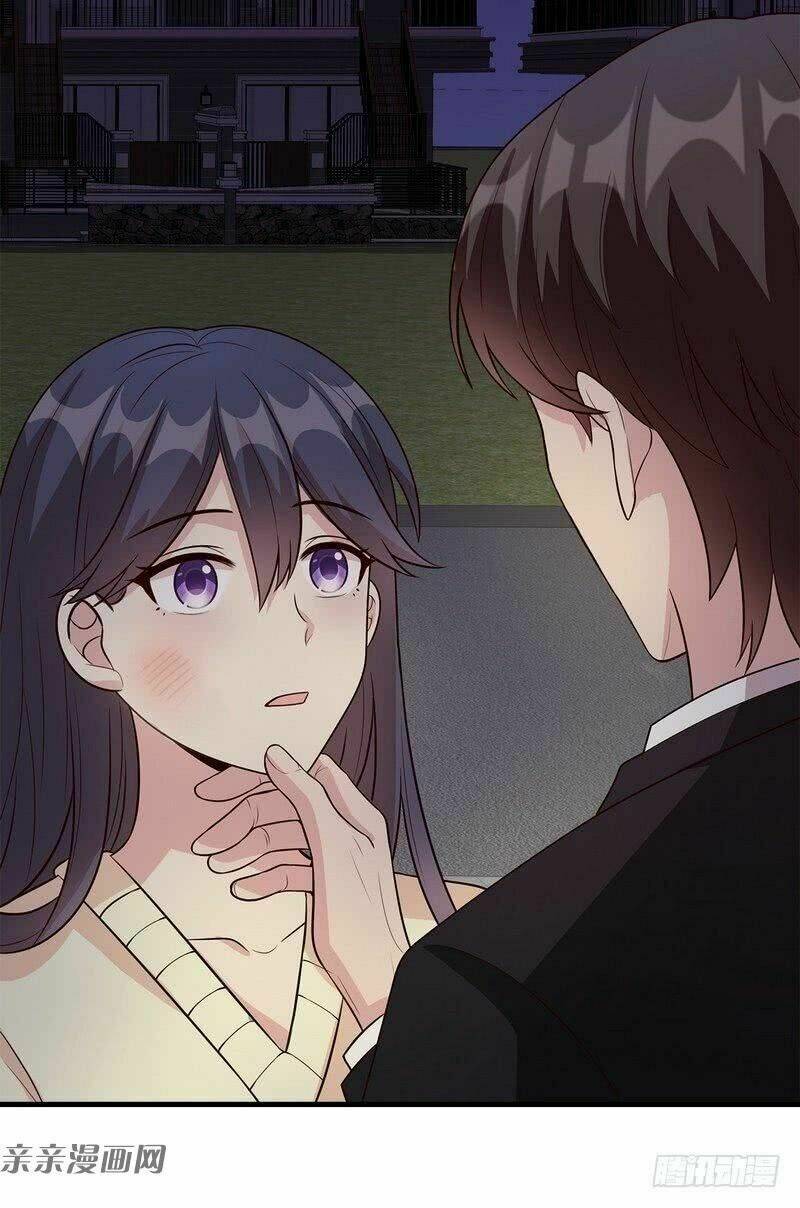 nam thần manh bảo tận diệt chapter 50 40