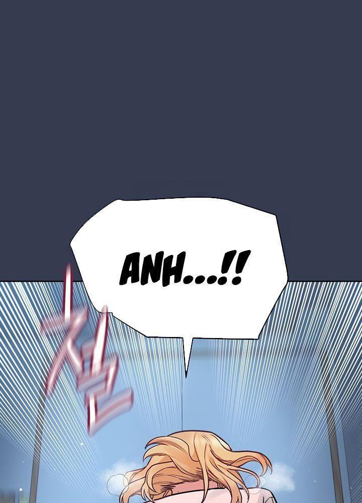 người dì khiêu gợi chapter 75.1 16