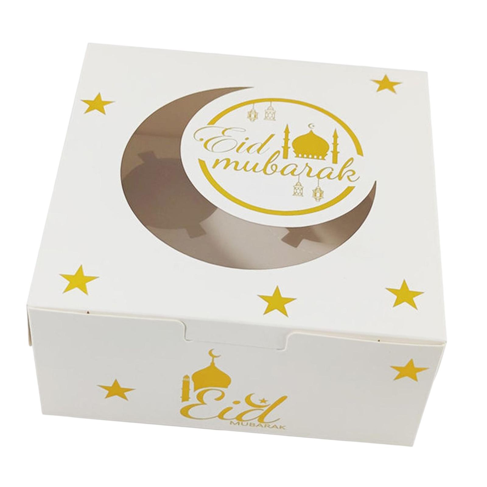 100x cake box cake container tarts box cake container dome container